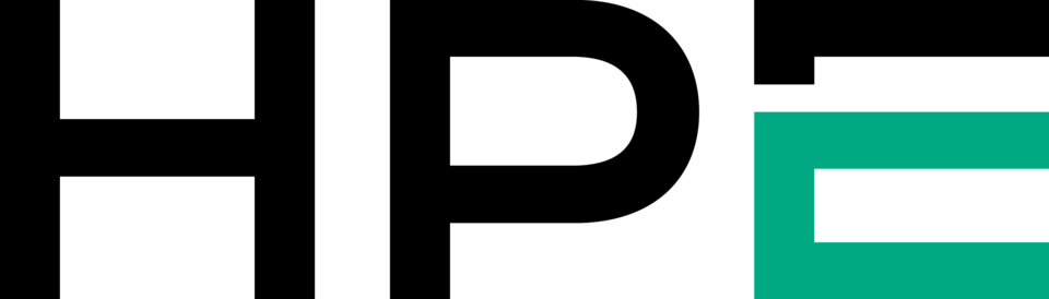 HPE