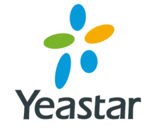 Yeastar