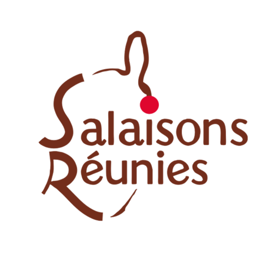 Salaisons Réunies