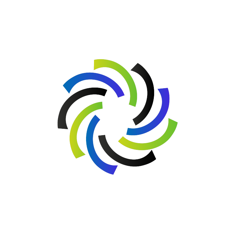 Aura Networks